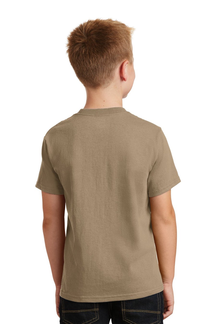 PC54Y-Sand-back_model