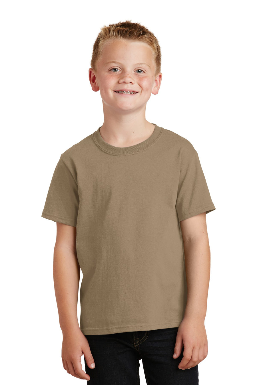 PC54Y-Sand-front_model