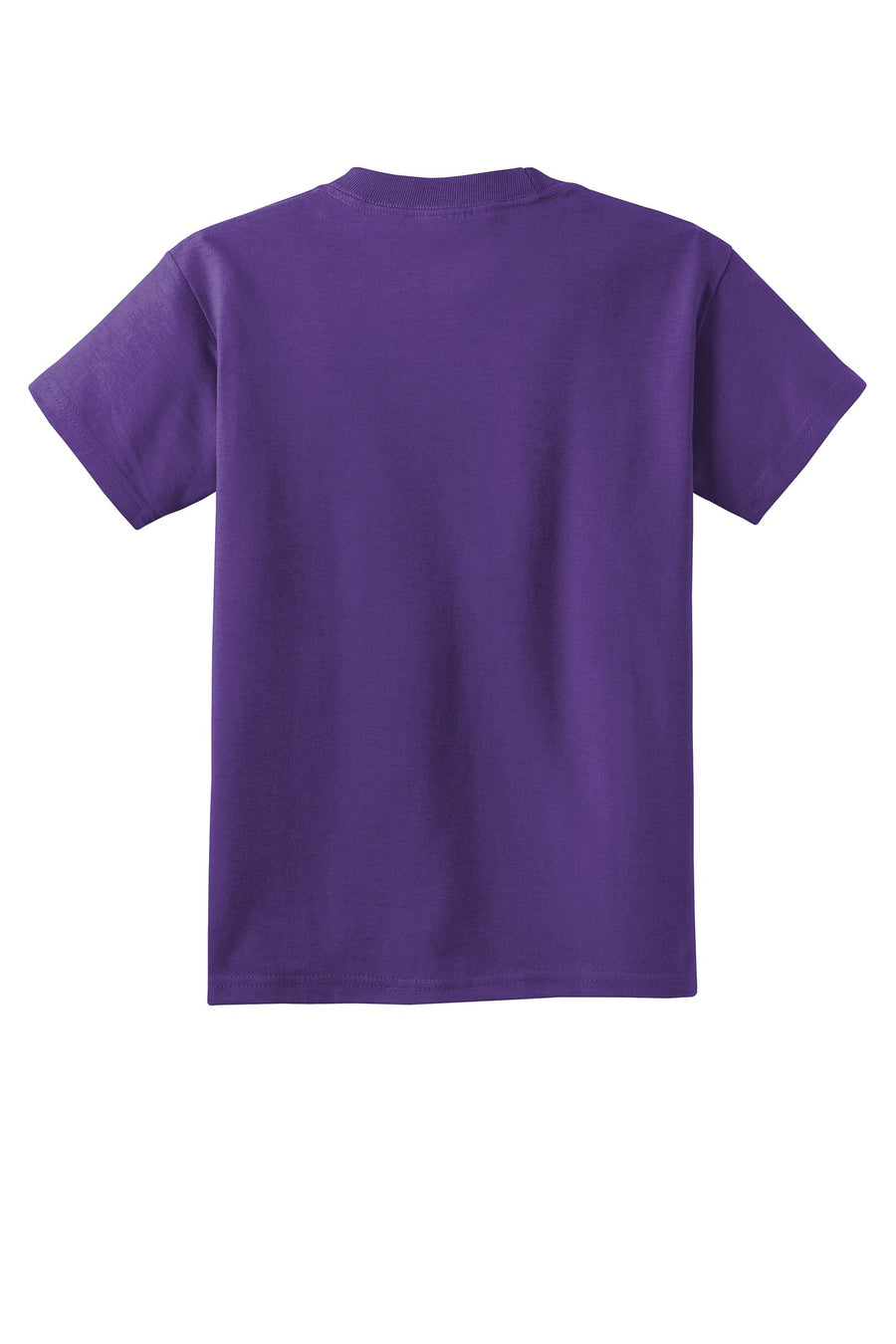 PC54Y-Team Purple-back_flat