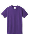 PC54Y-Team Purple-front_flat