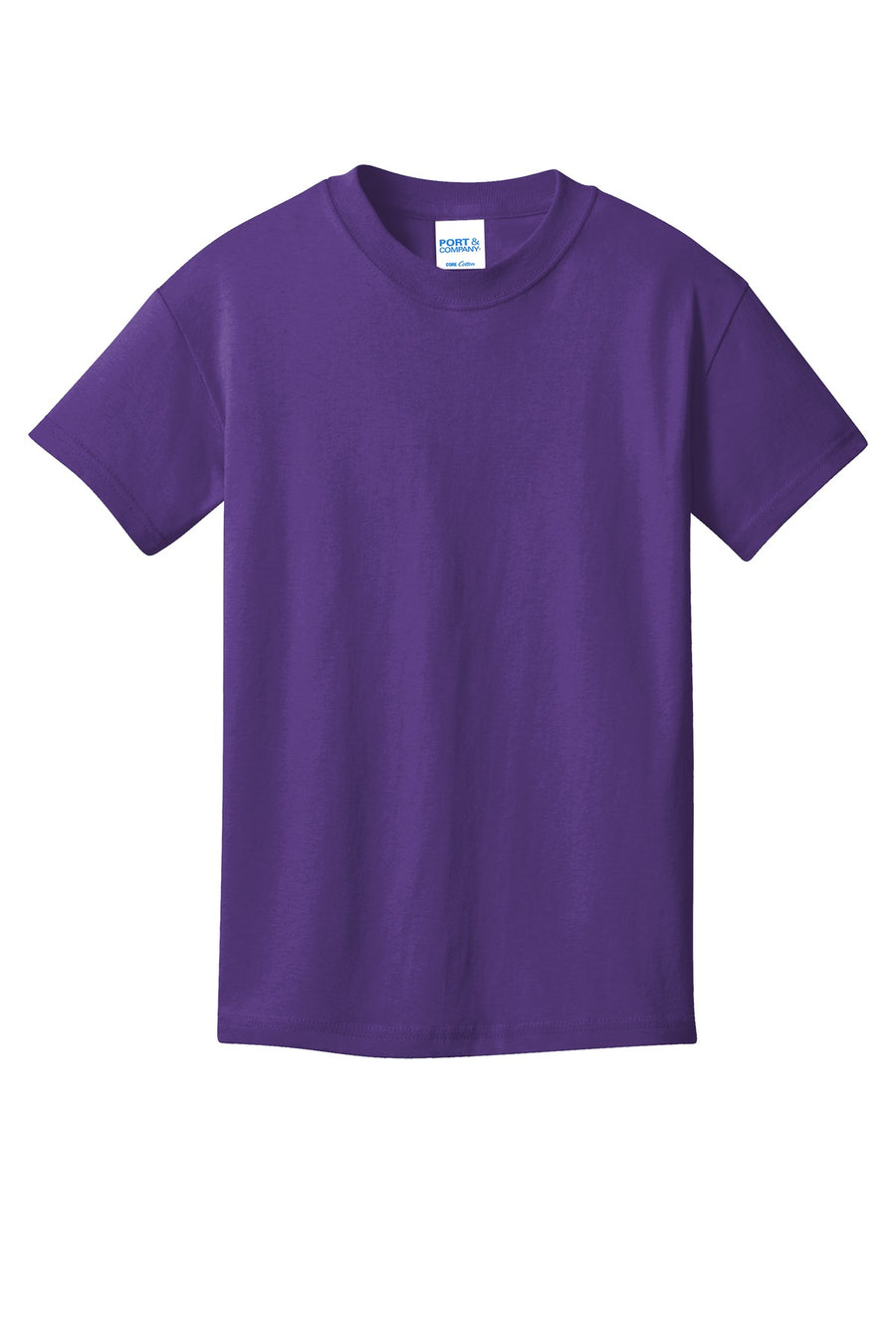 PC54Y-Team Purple-front_flat