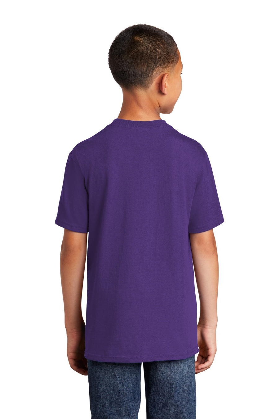 PC54Y-Team Purple-back_model