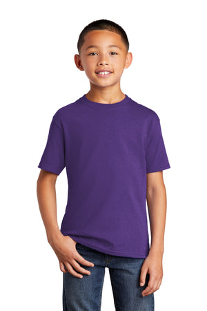 PC54Y-Team Purple-front_model