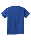 PC54Y-True Royal-back_flat