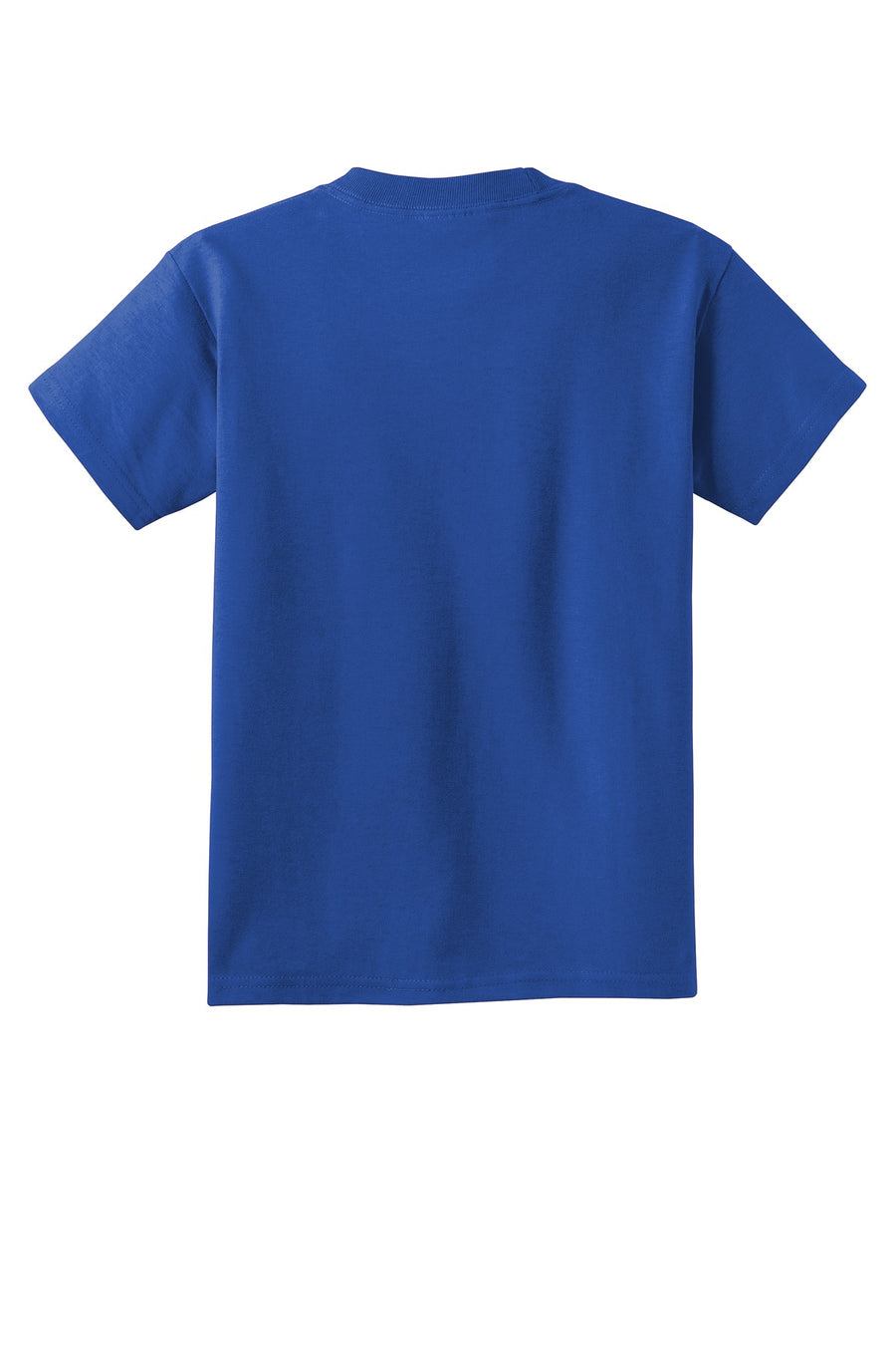 PC54Y-True Royal-back_flat