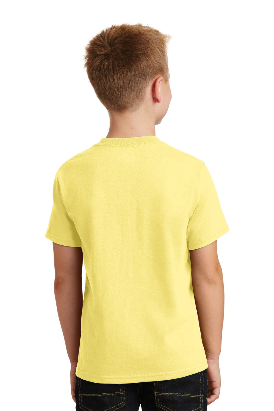 PC54Y-Yellow-back_model