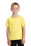 PC54Y-Yellow-front_model