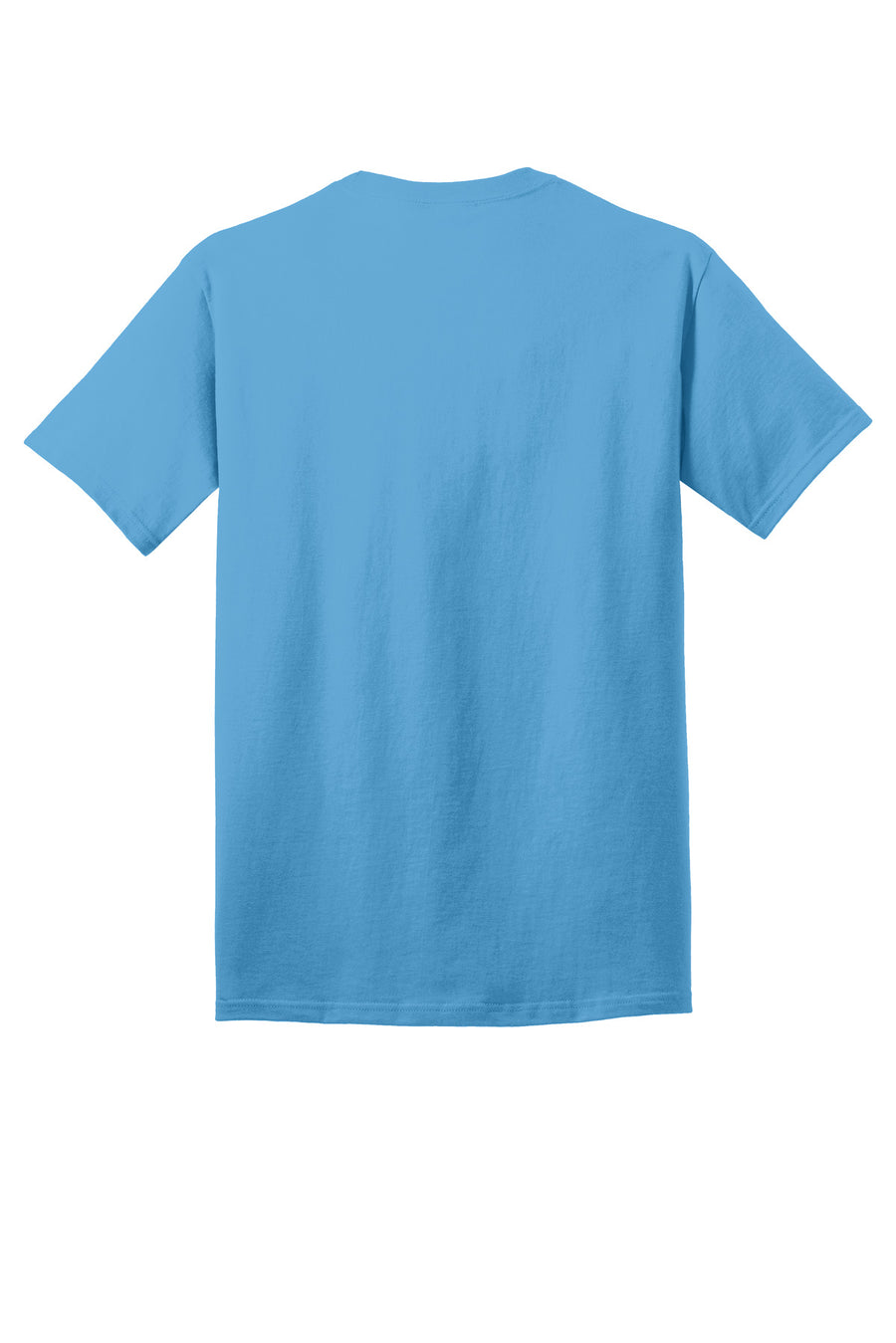 PC54-Aquatic Blue-back_flat