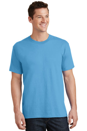 PC54-Aquatic Blue-front_model