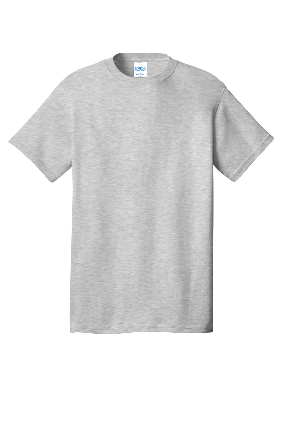PC54-Ash*-front_flat