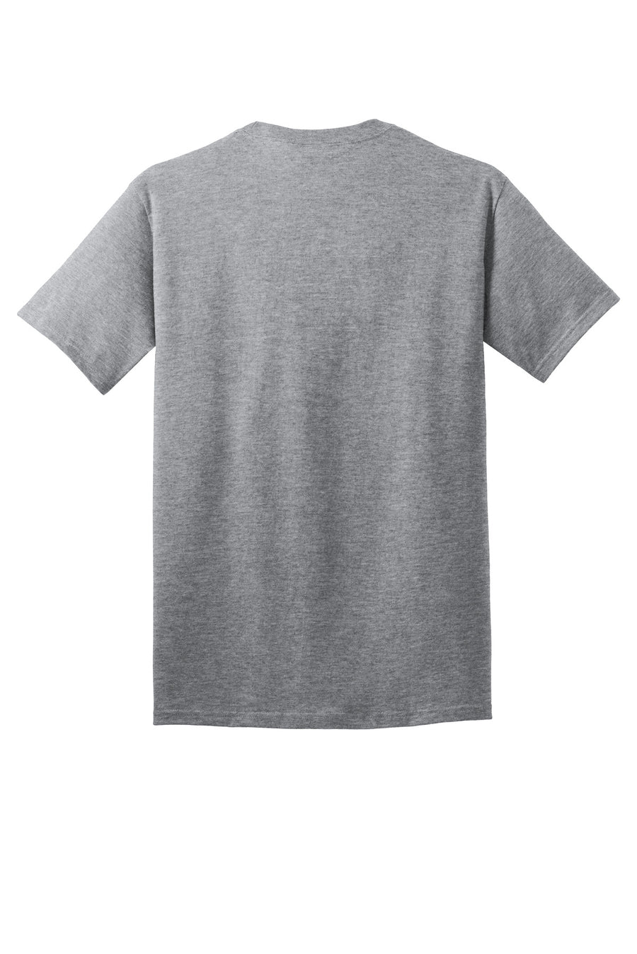 PC54-Athletic Heather*-back_flat