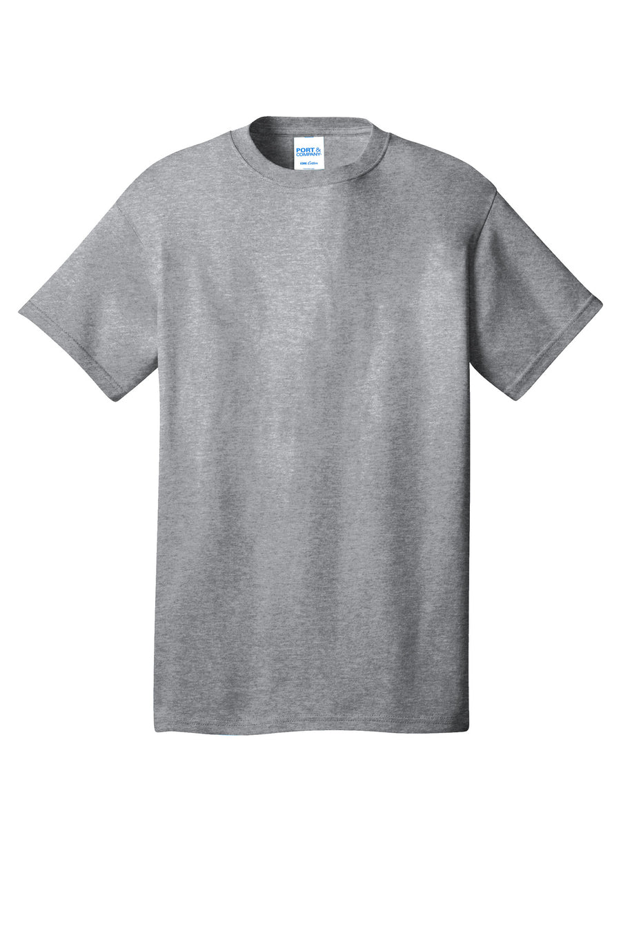 PC54-Athletic Heather*-front_flat