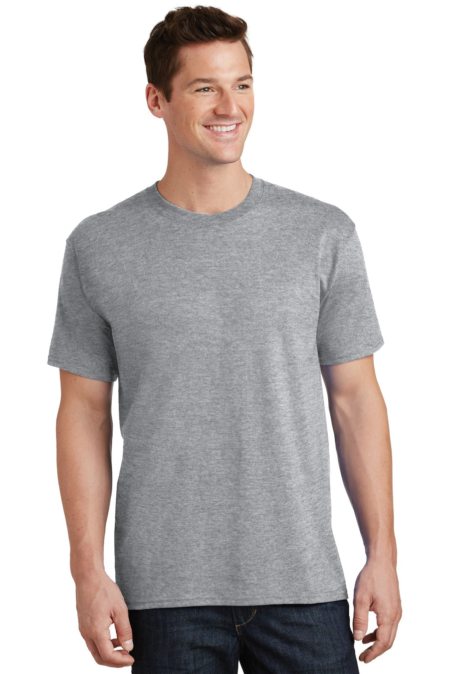PC54-Athletic Heather*-front_model