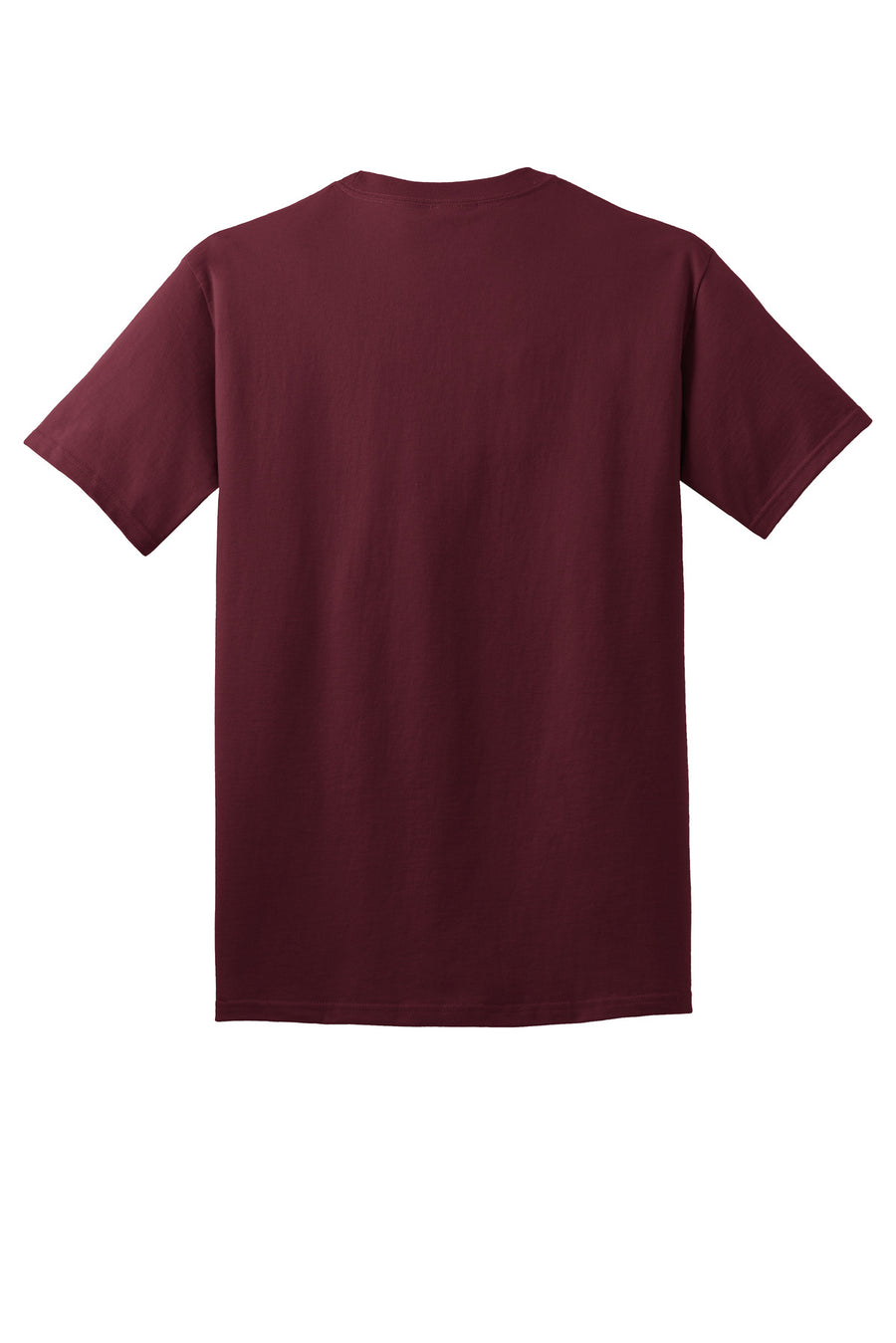 PC54-Athletic Maroon-back_flat