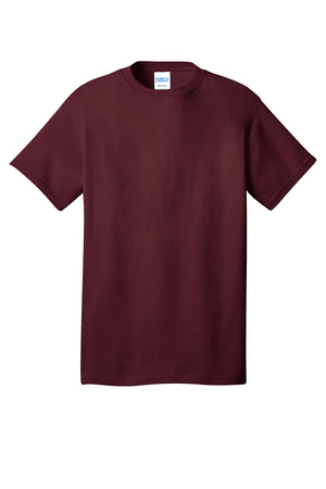 PC54-Athletic Maroon-front_flat