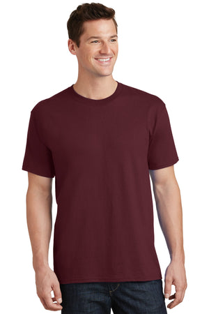 PC54-Athletic Maroon-front_model