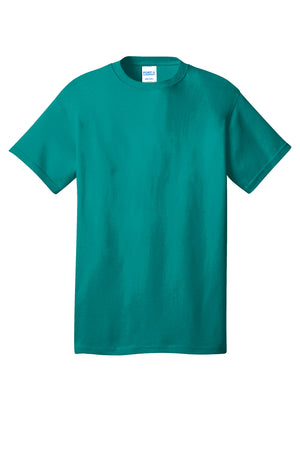 PC54-Bright Aqua-front_flat