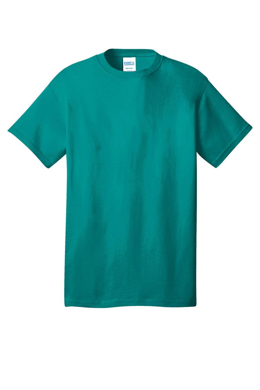 PC54-Bright Aqua-front_flat
