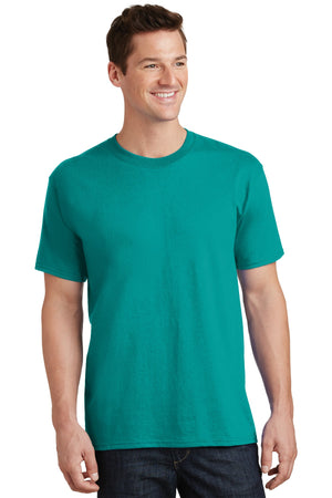 PC54-Bright Aqua-front_model