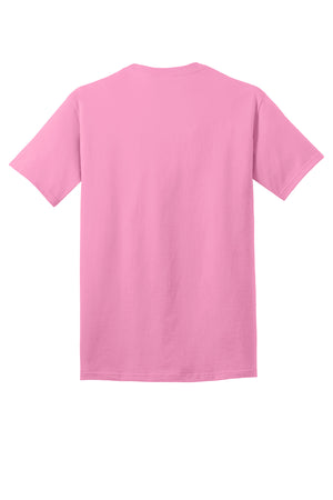 PC54-Candy Pink-back_flat