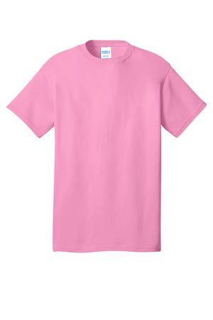PC54-Candy Pink-front_flat