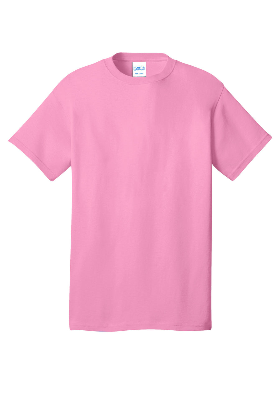 PC54-Candy Pink-front_flat