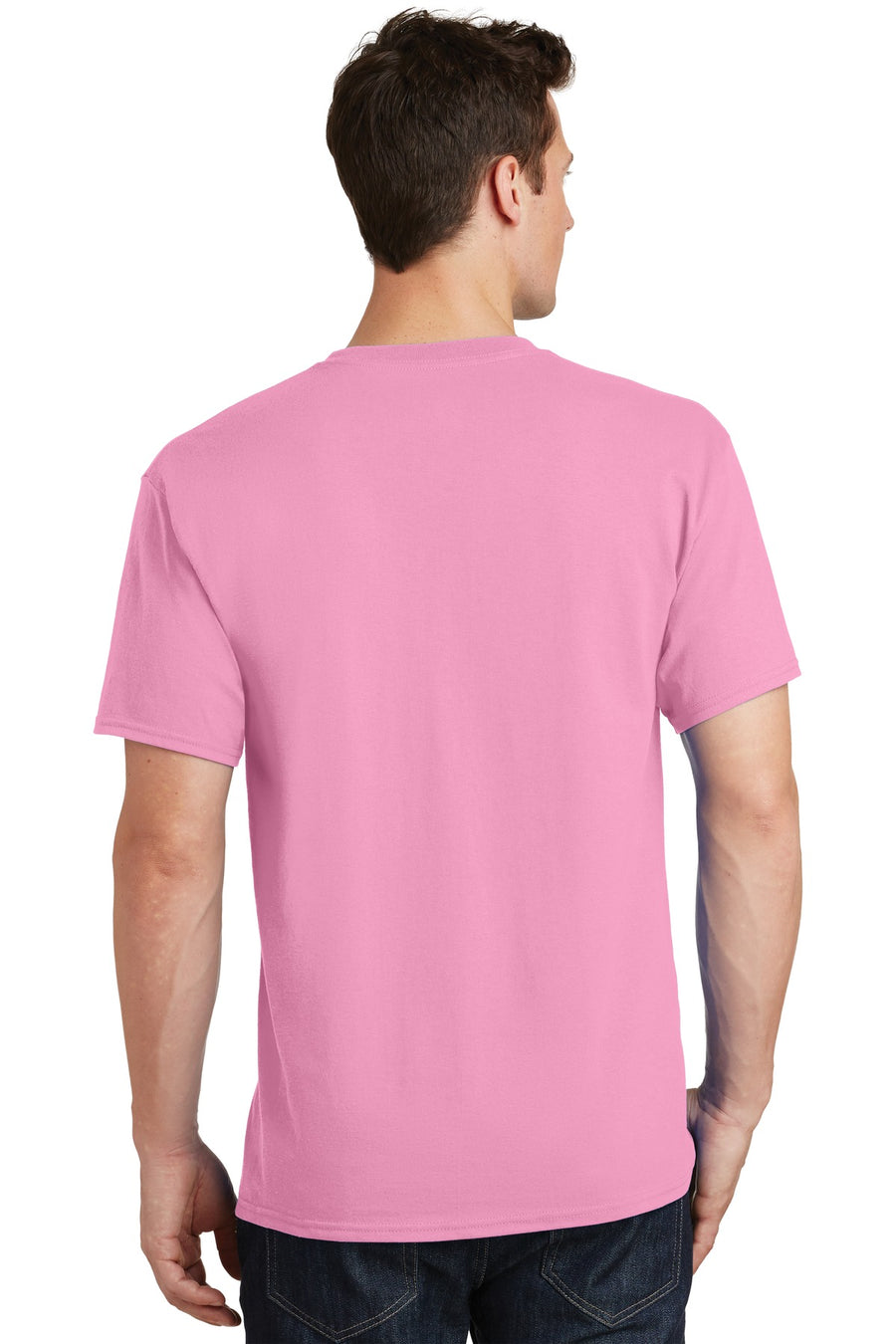 PC54-Candy Pink-back_model