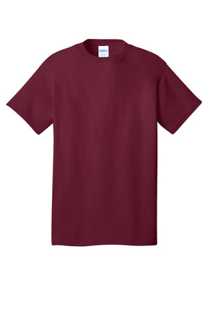 PC54-Cardinal-front_flat