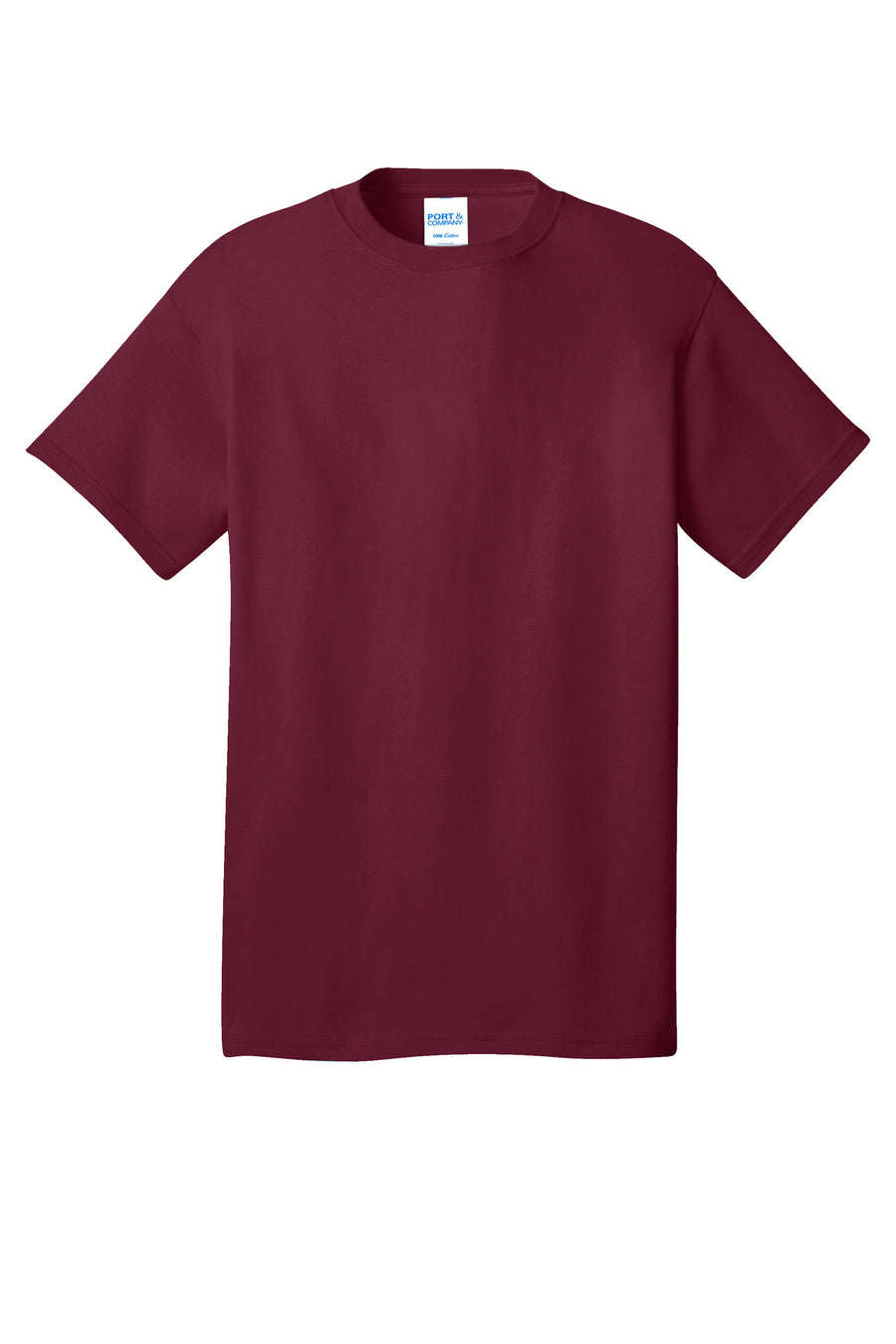 PC54-Cardinal-front_flat