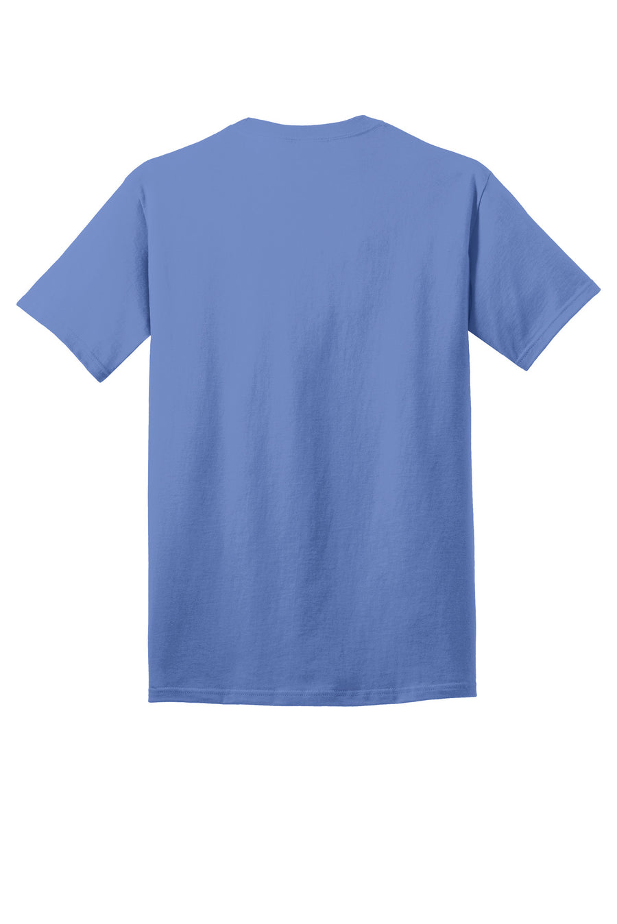 PC54-Carolina Blue-back_flat
