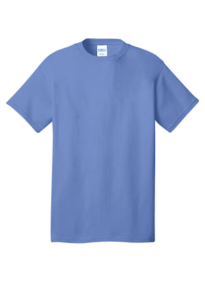 PC54-Carolina Blue-front_flat