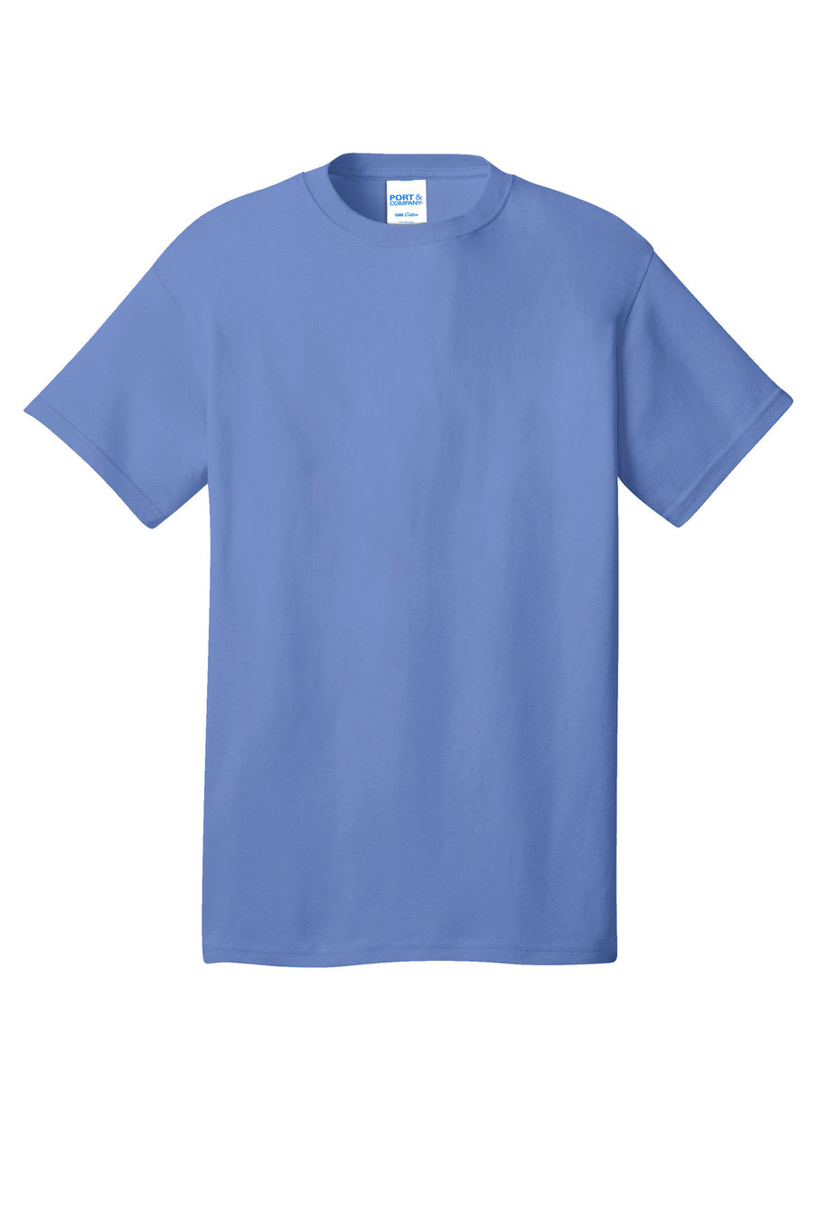 PC54-Carolina Blue-front_flat