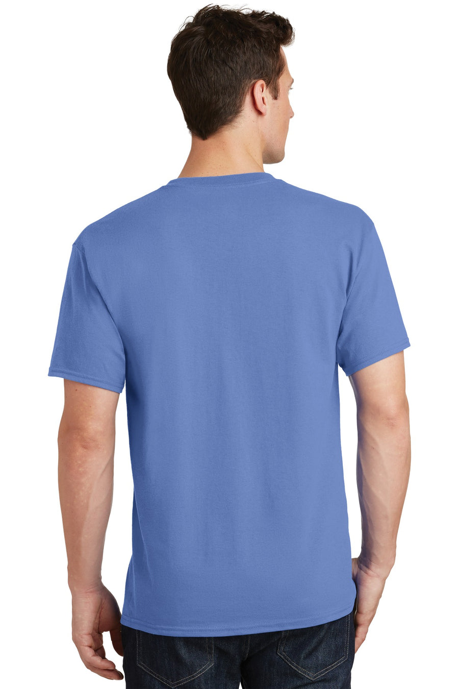 PC54-Carolina Blue-back_model