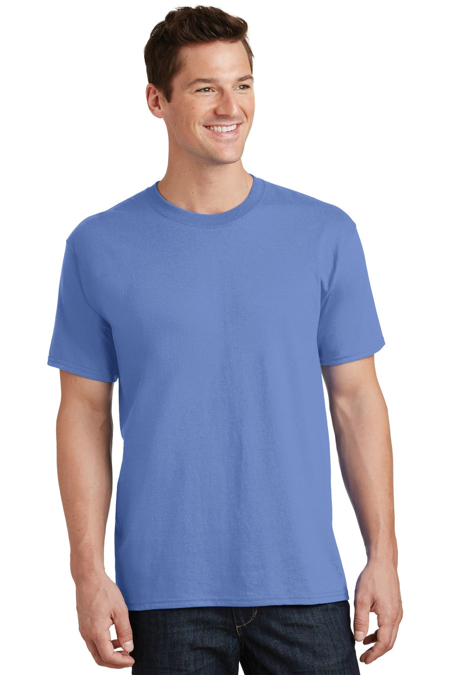 PC54-Carolina Blue-front_model