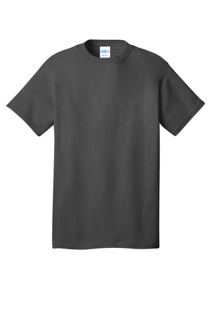 PC54-Charcoal-front_flat