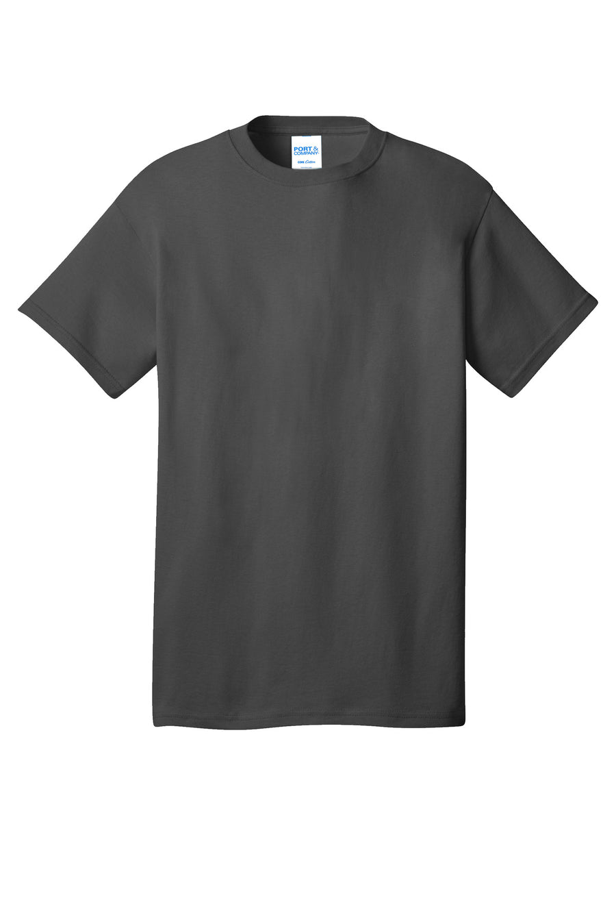 PC54-Charcoal-front_flat