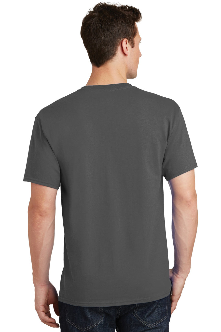 PC54-Charcoal-back_model