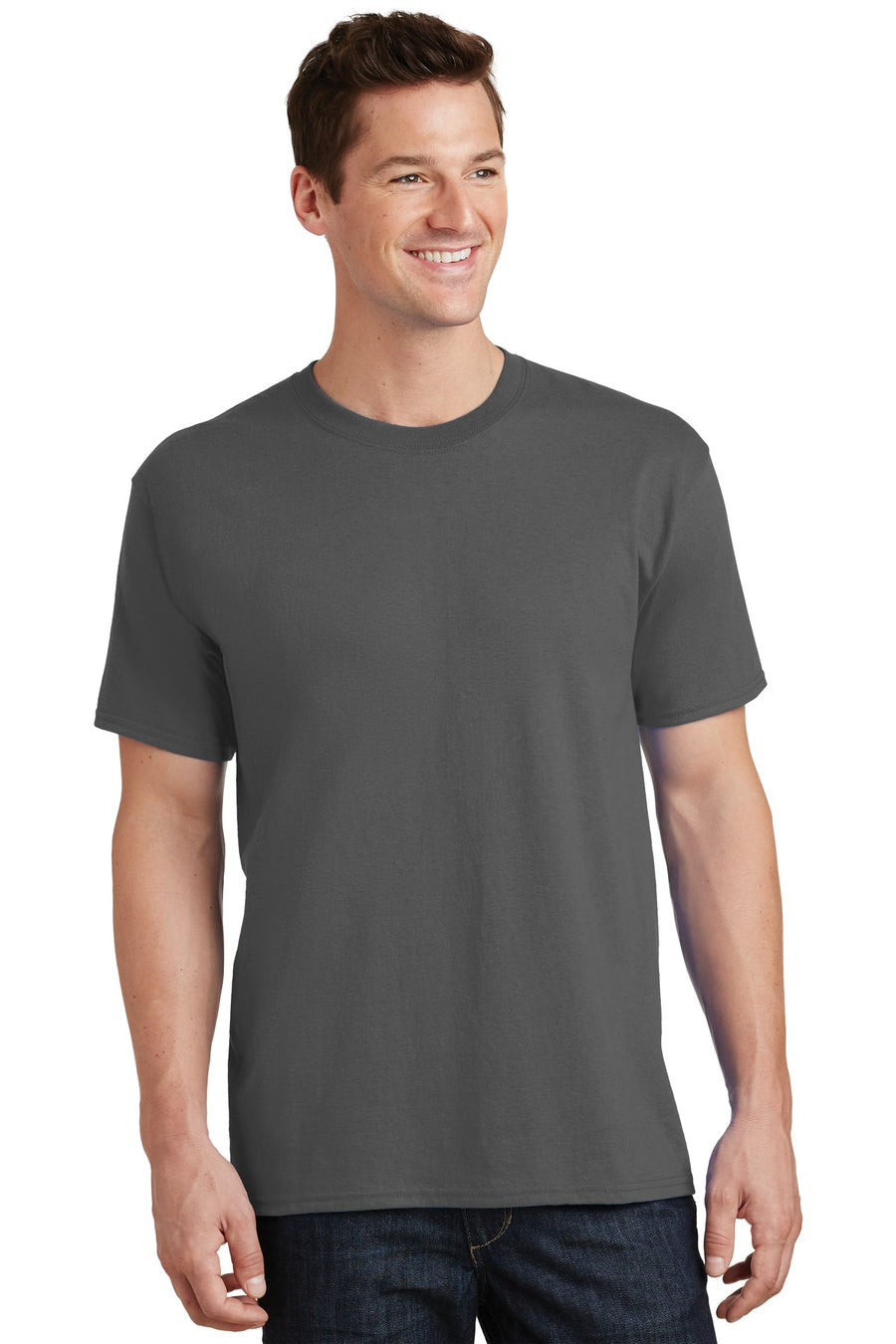 PC54-Charcoal-front_model