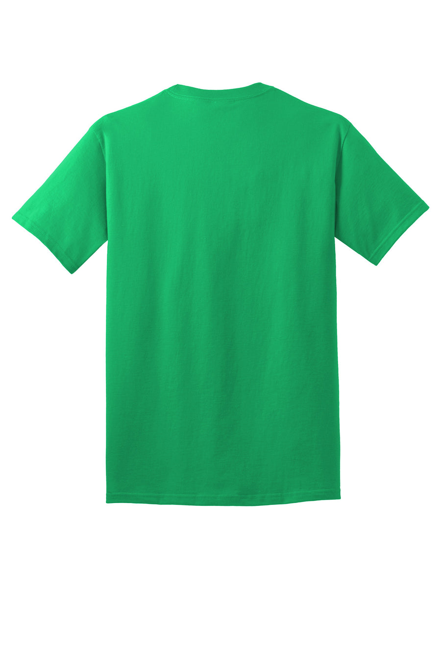 PC54-Clover Green-back_flat