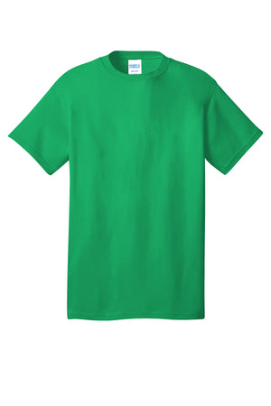 PC54-Clover Green-front_flat