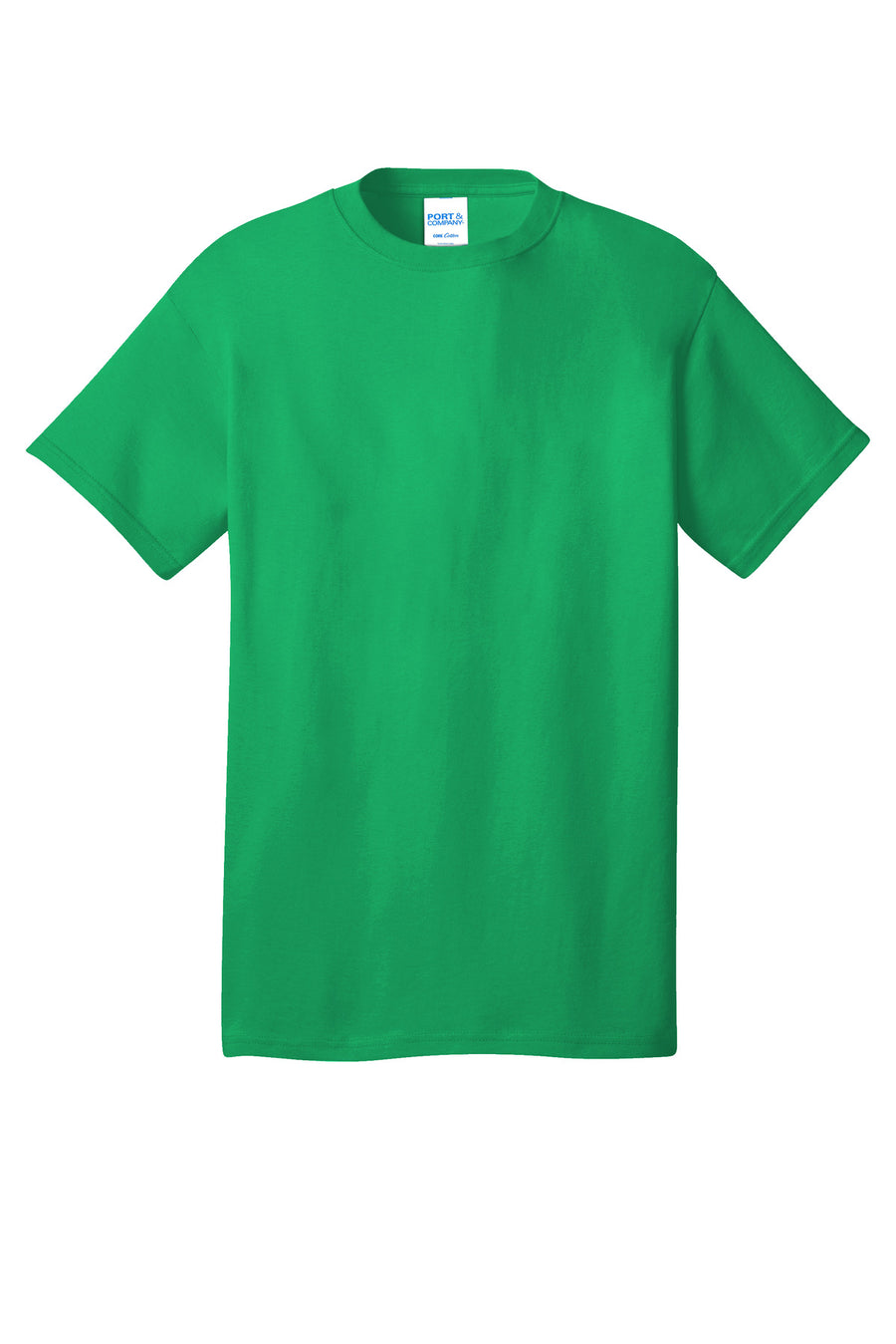 PC54-Clover Green-front_flat