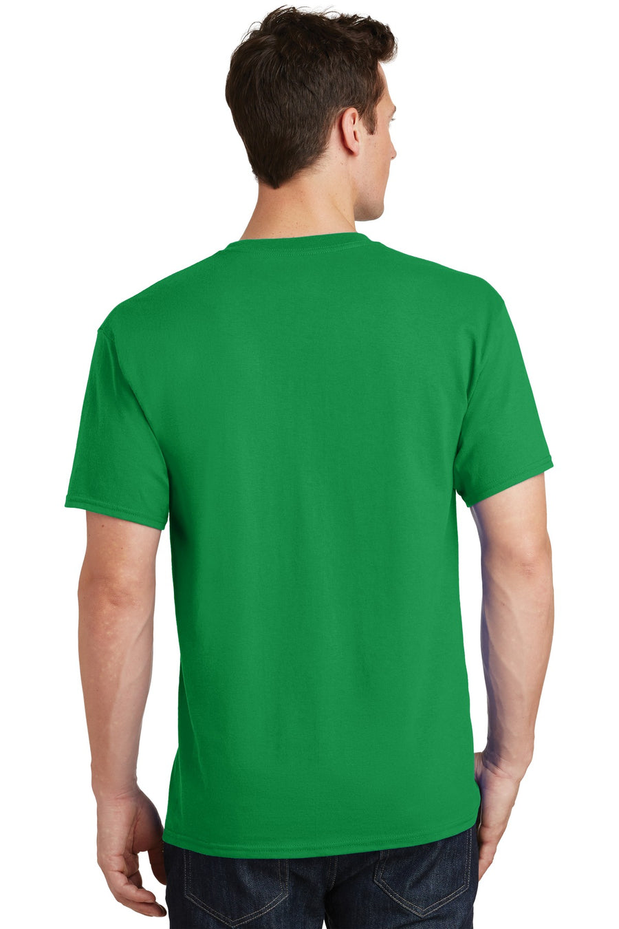 PC54-Clover Green-back_model