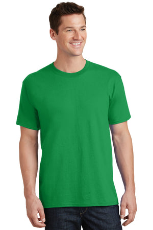 PC54-Clover Green-front_model
