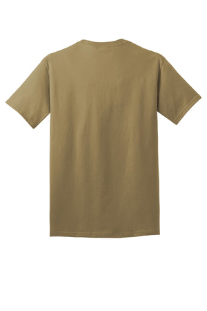PC54-Coyote Brown-back_flat