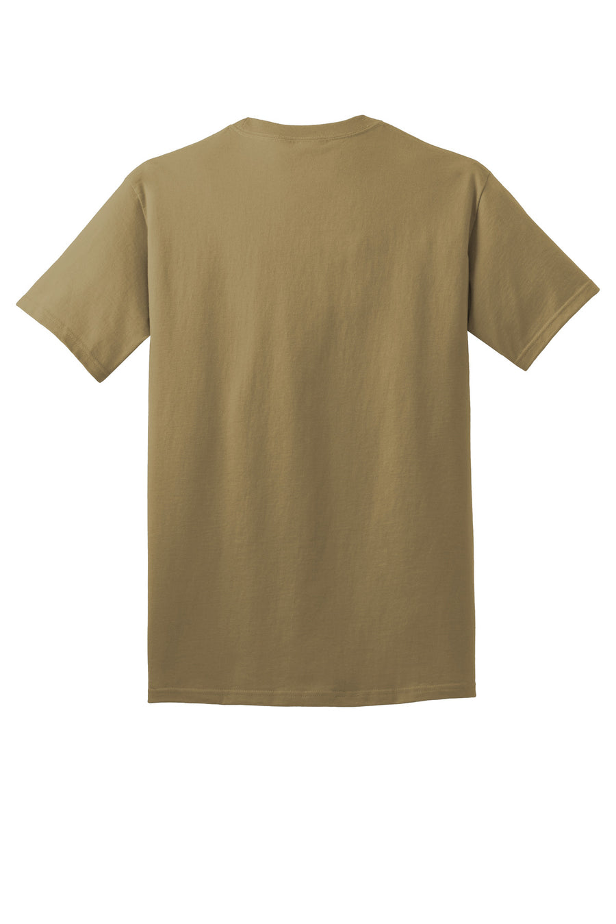 PC54-Coyote Brown-back_flat