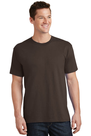 PC54-Dark Chocolate Brown-front_model