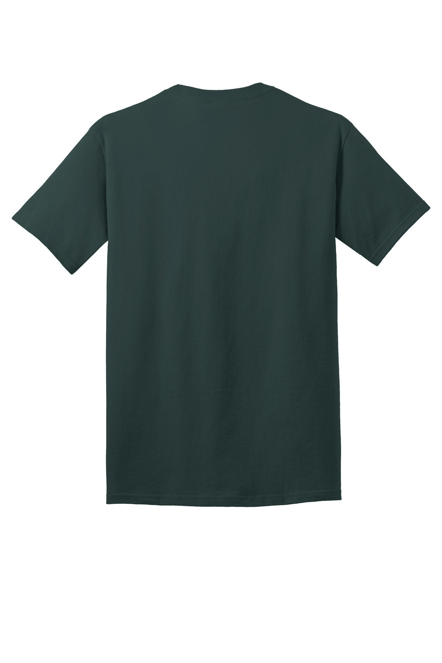 PC54-Dark Green-back_flat