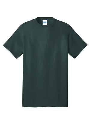 PC54-Dark Green-front_flat