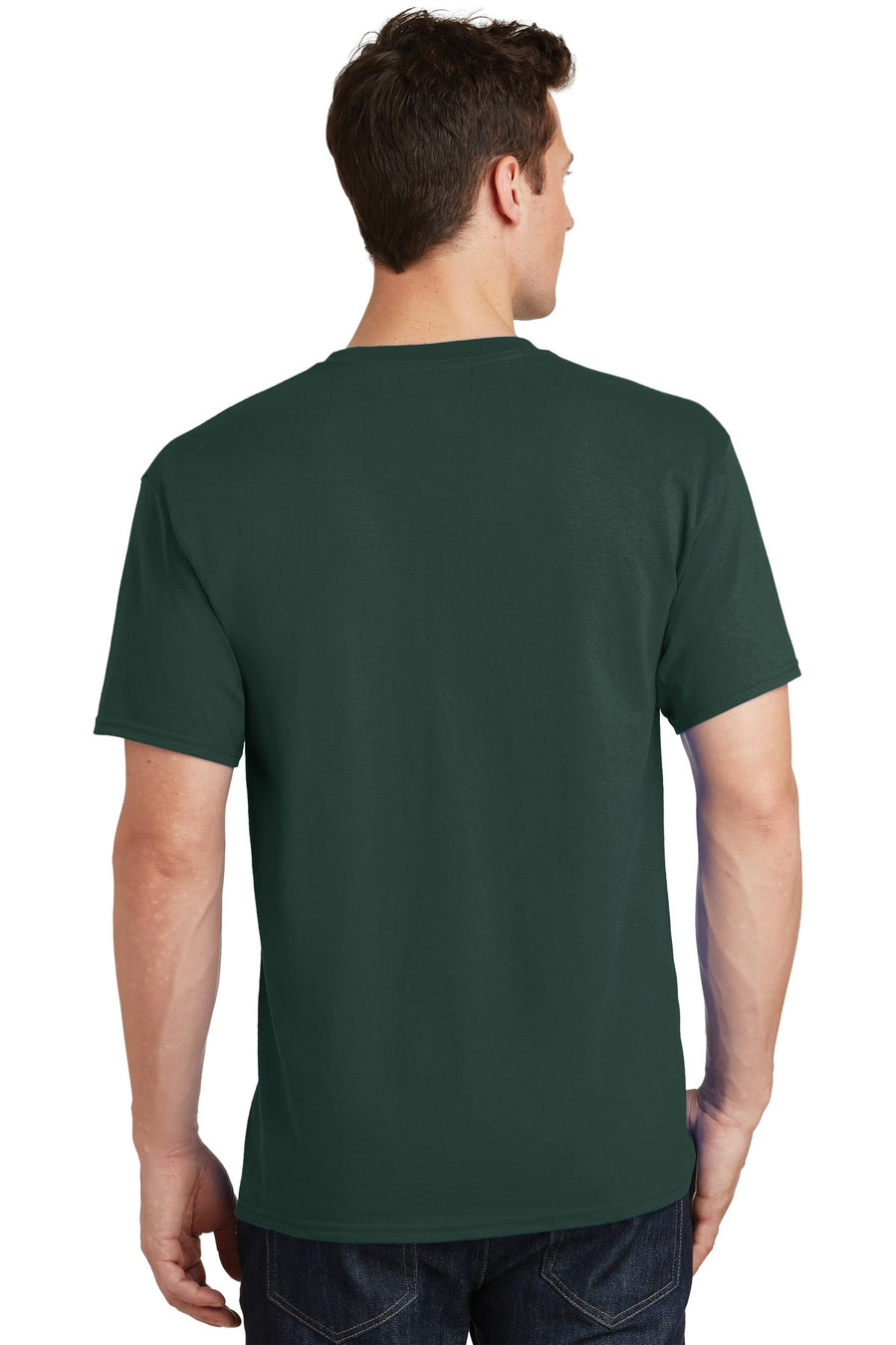 PC54-Dark Green-back_model