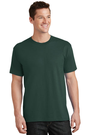 PC54-Dark Green-front_model